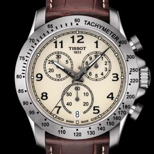 Tissot Wrist Watch